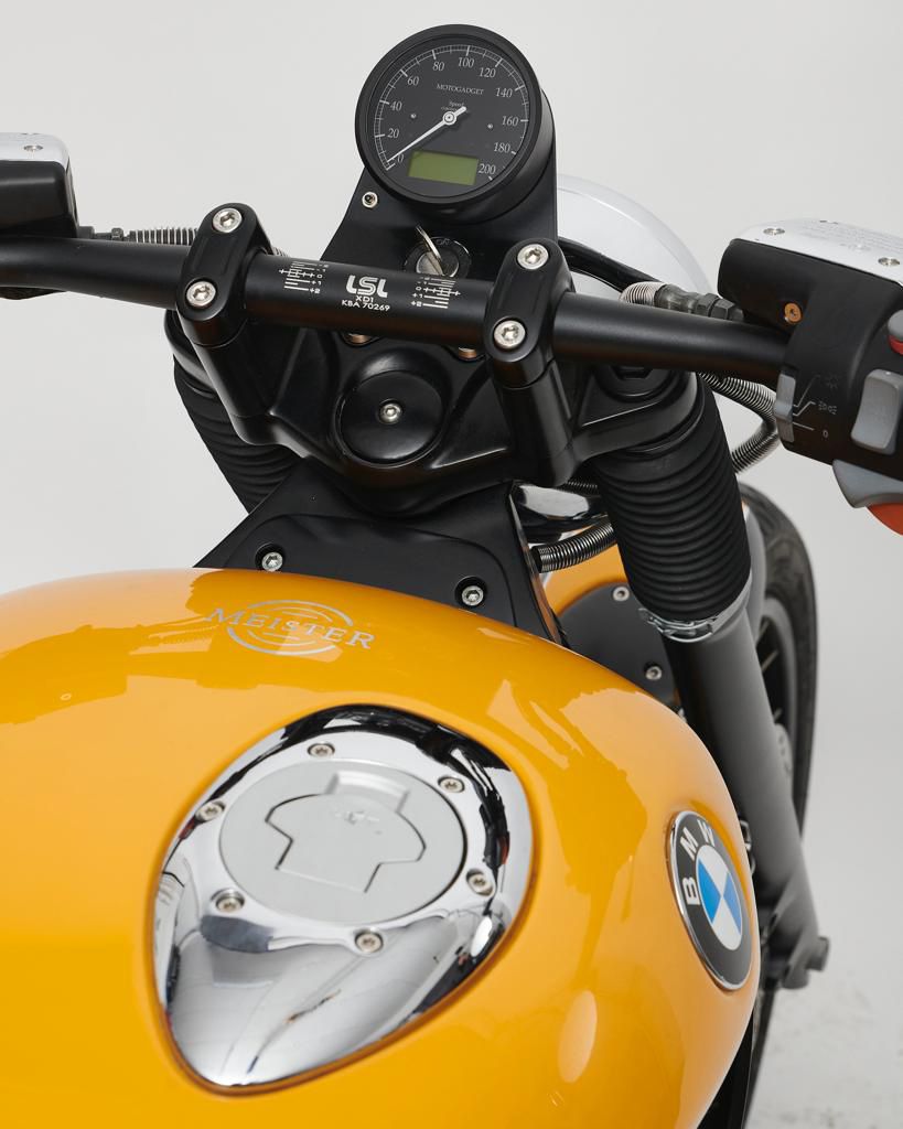 BMW R 1200 C Independent-image-1