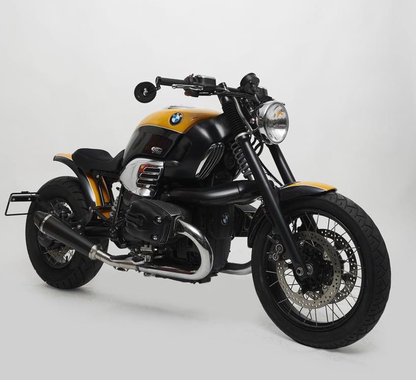 BMW R 1200 C Independent-image-0