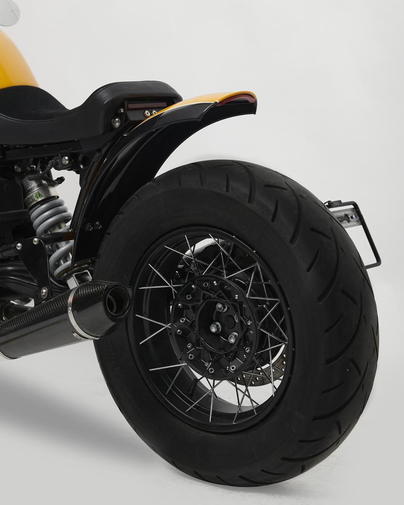 BMW R 1200 C Independent-image-3