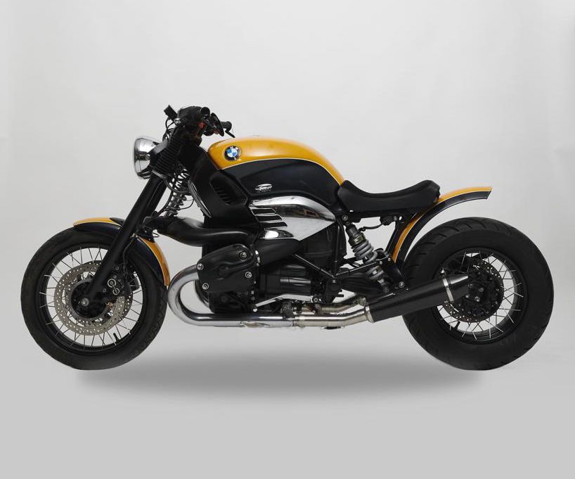 BMW R 1200 C Independent-image-5