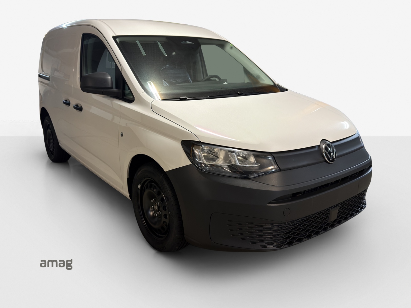 VW Caddy Cargo 1.5 TSI Plug in Hybrid DSG-image-5