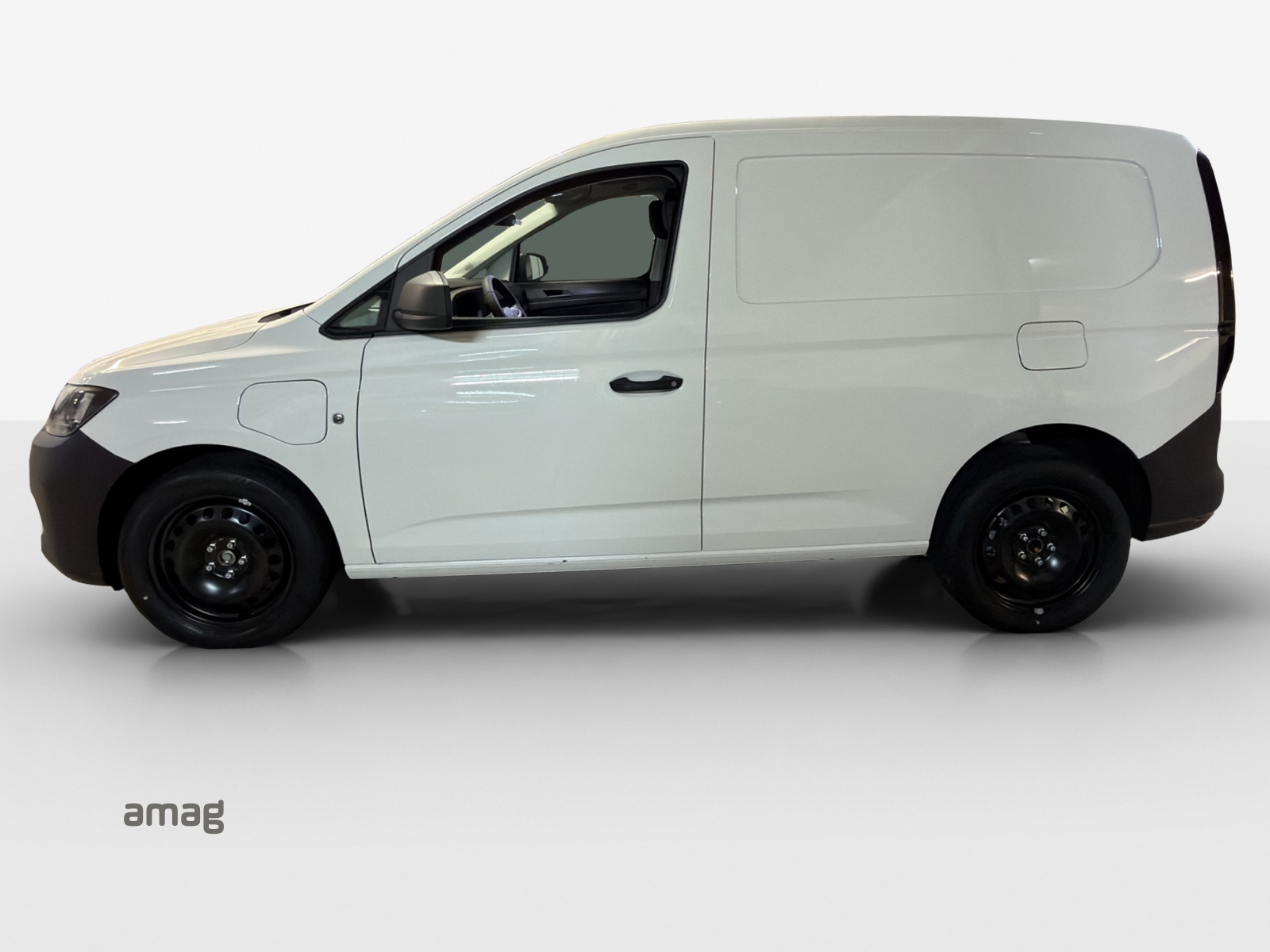 VW Caddy Cargo 1.5 TSI Plug in Hybrid DSG-showroom-element-1