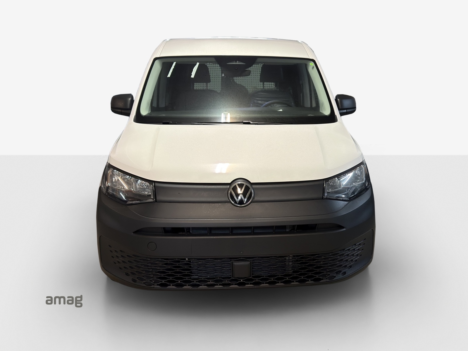 VW Caddy Cargo 1.5 TSI Plug in Hybrid DSG-image-6