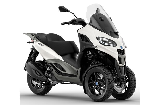 PIAGGIO MP3 310 Euro 5+-showroom-element-1