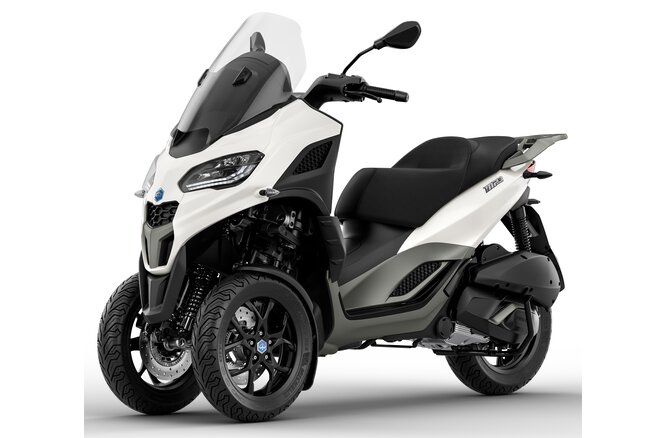PIAGGIO MP3 310 Euro 5+-showroom-element-2
