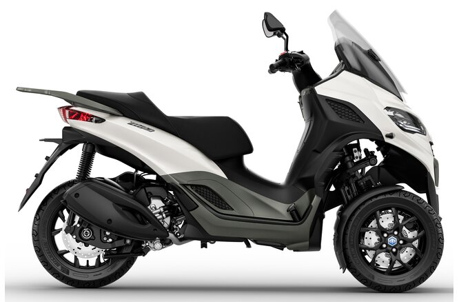 PIAGGIO MP3 310 Euro 5+-showroom-element-3