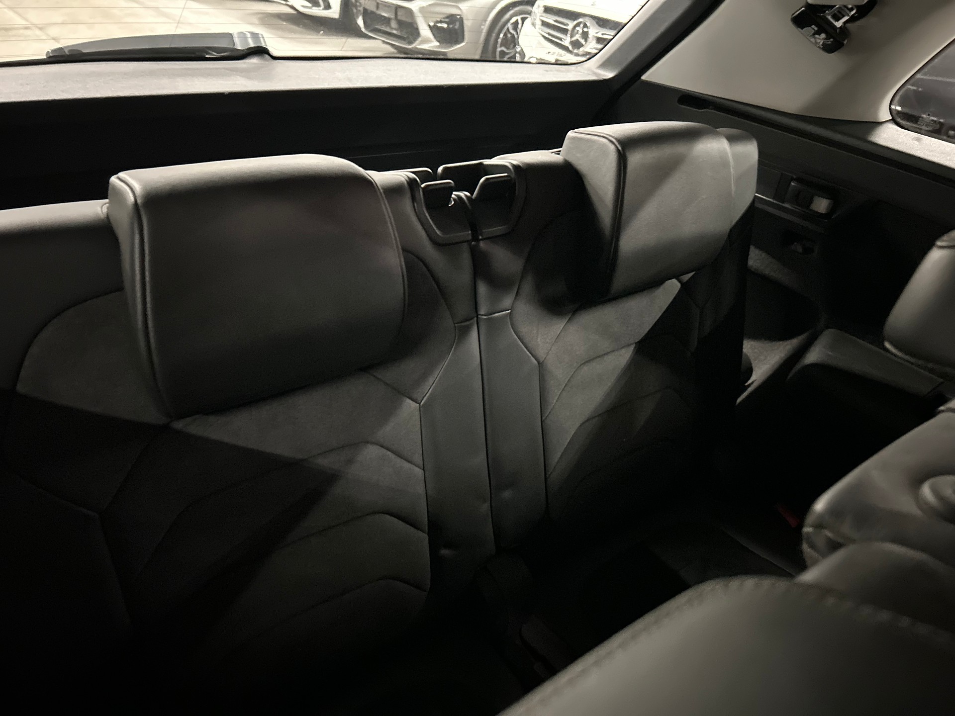 SKODA Kodiaq 2.0 TDI 4x4 DSG 7 Plätzer-image-15
