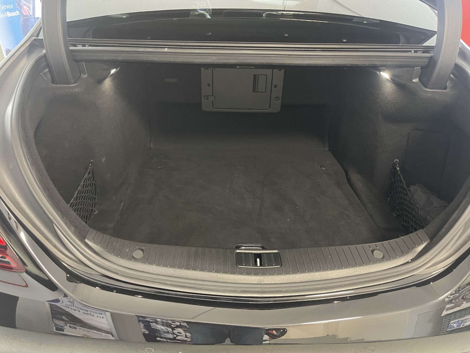 MERCEDES-BENZ S 350 d 4matic-image-12