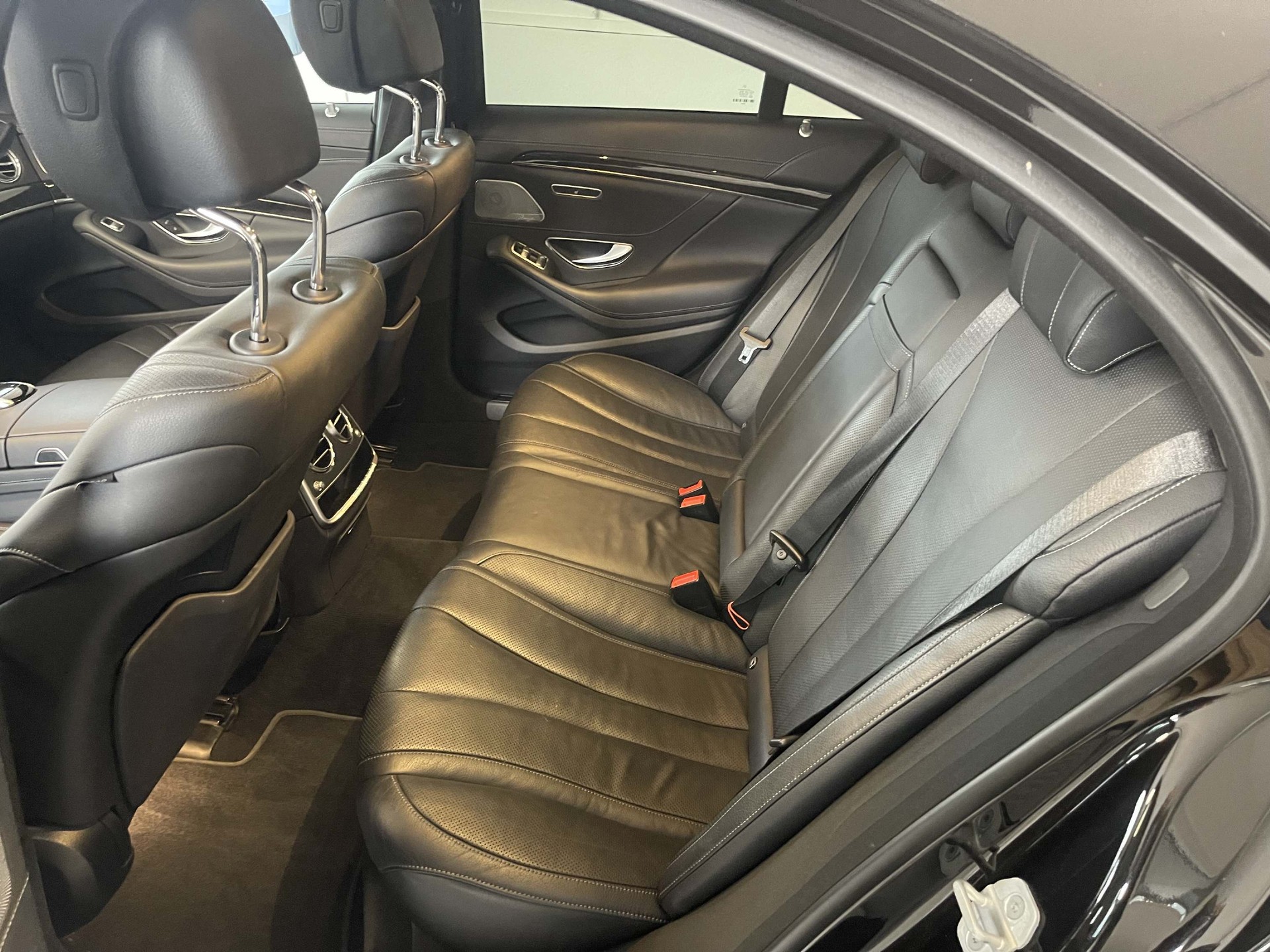 MERCEDES-BENZ S 350 d 4matic-image-8