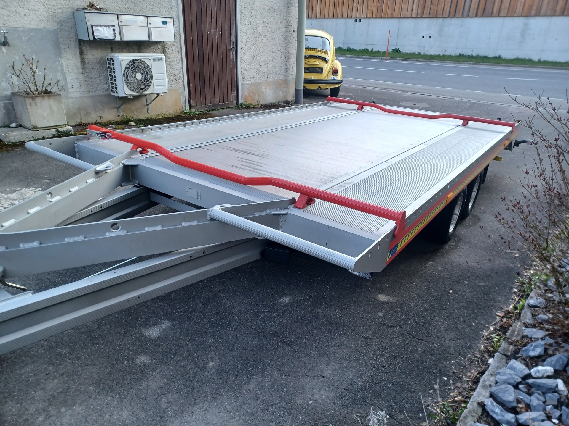 FITZEL Eurotrans-image-2