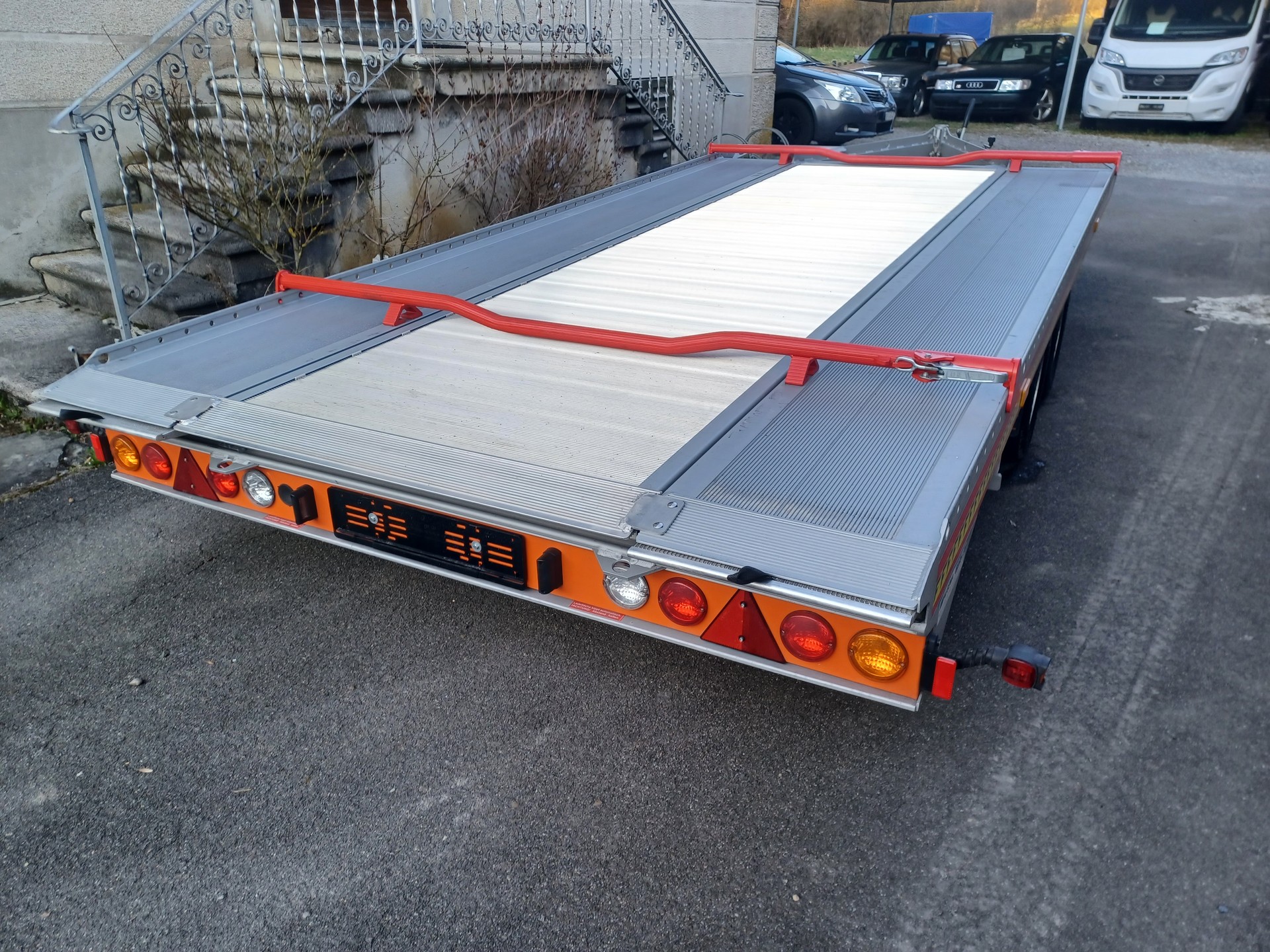 FITZEL Eurotrans-image-1