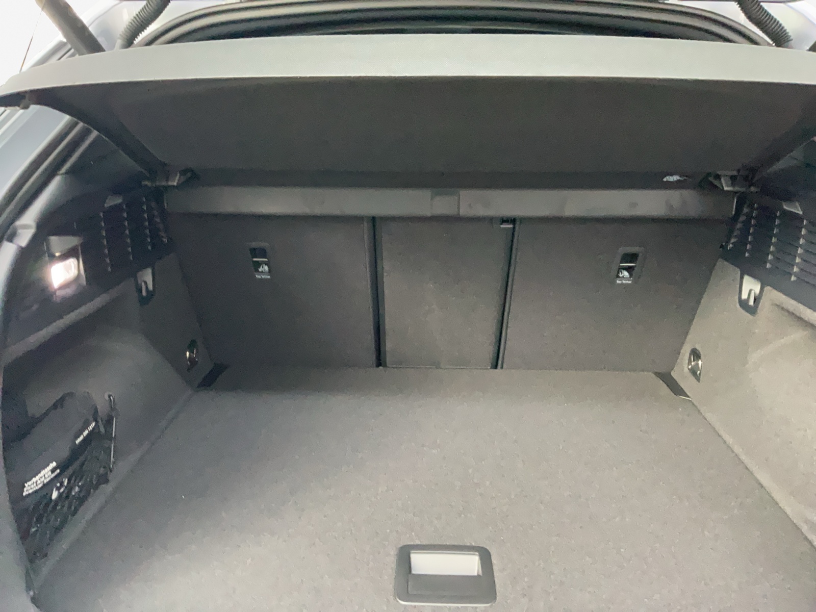 AUDI Q2 35 TFSI advanced S-tronic-image-12