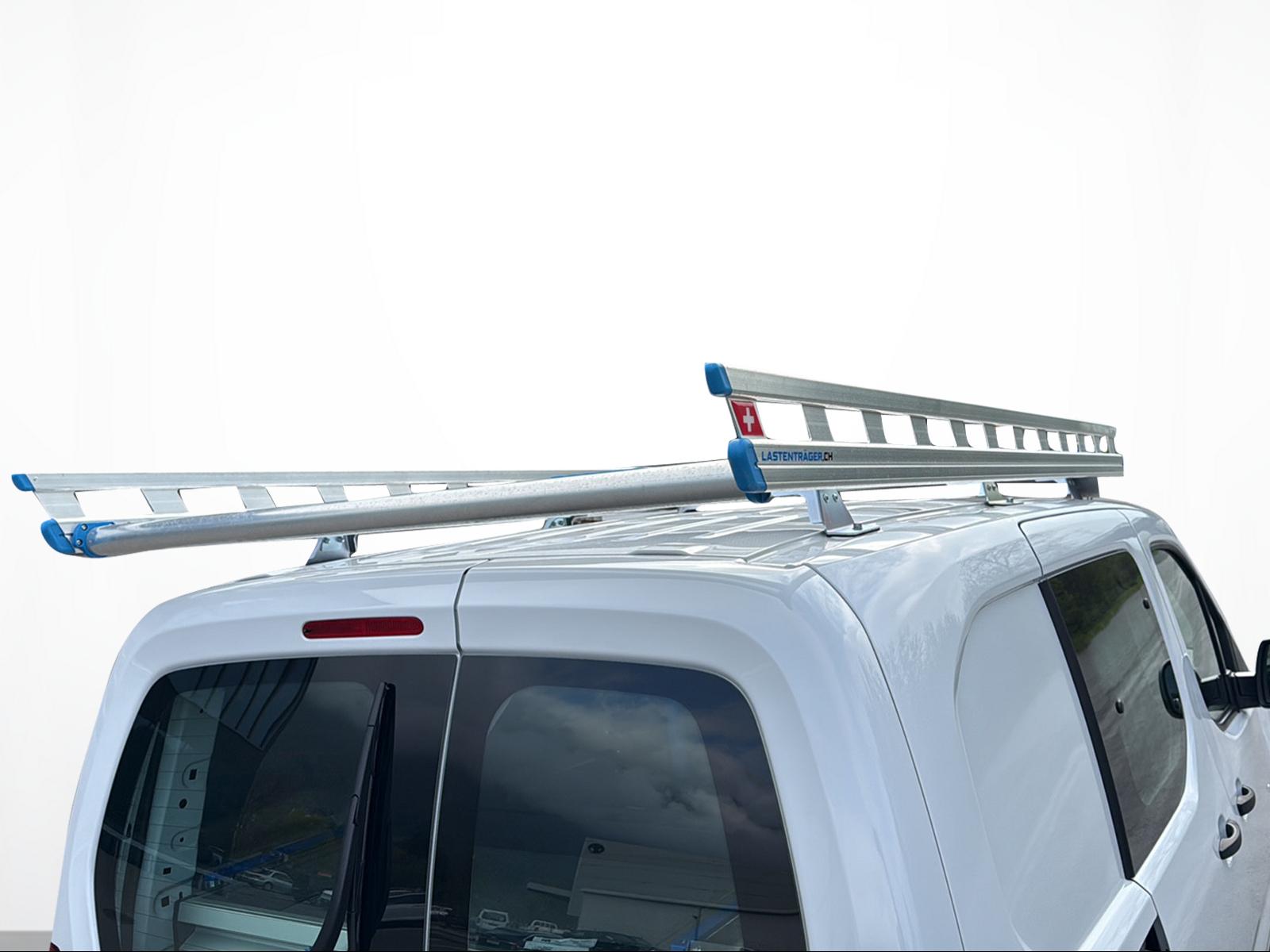 TOYOTA PROACE CITY Van L1 1.2 Active-image-8