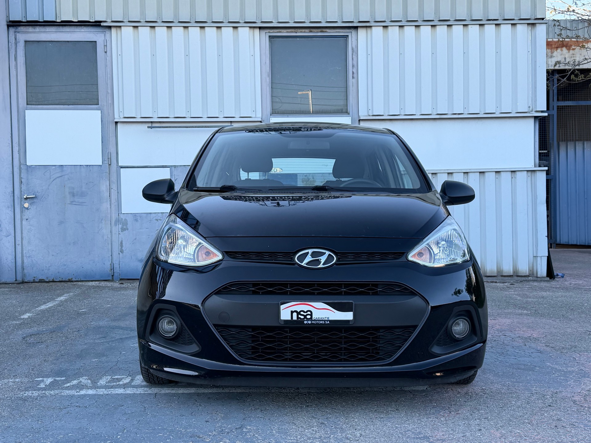 HYUNDAI i10-image-4