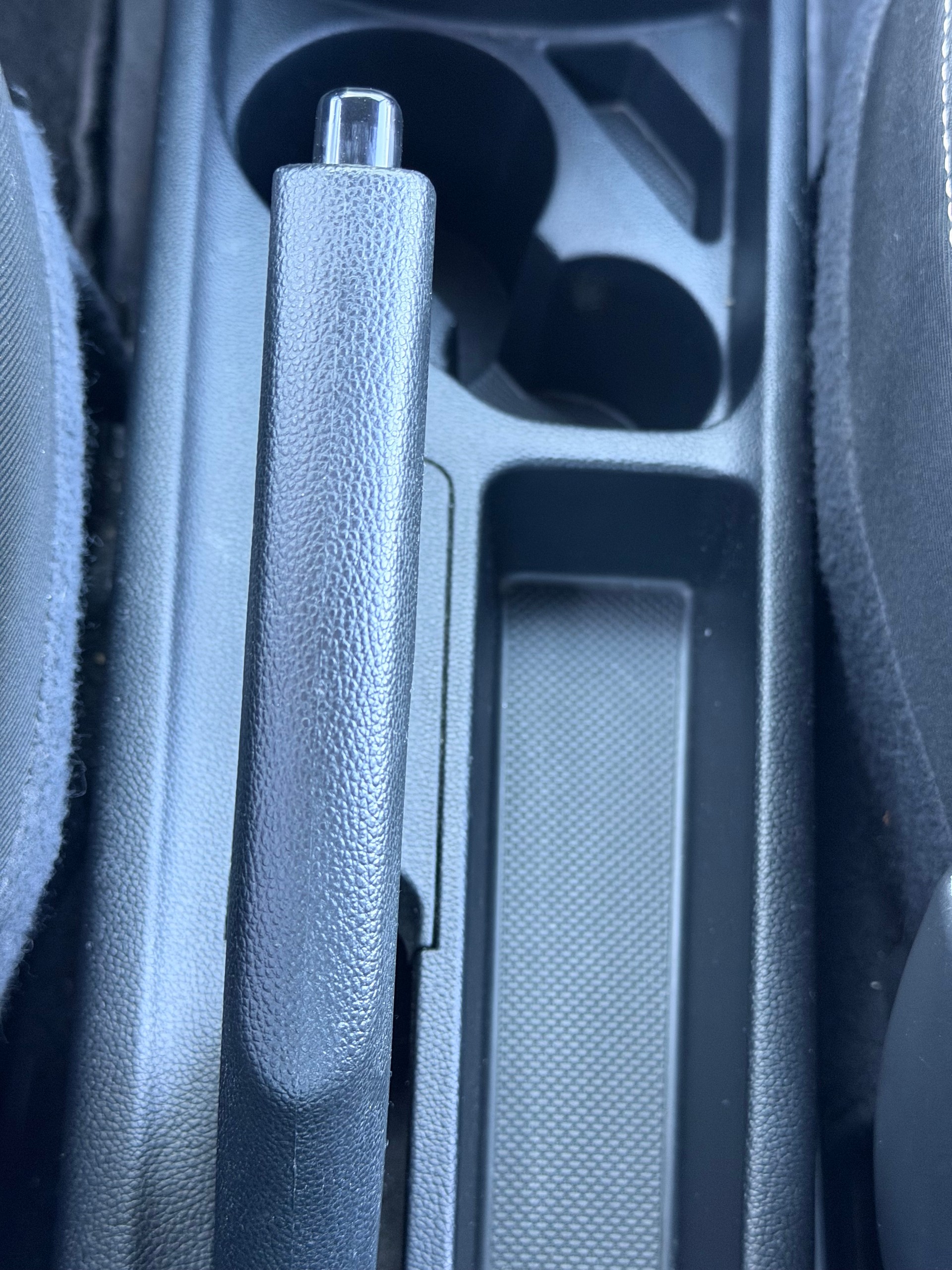 HYUNDAI i10-image-16