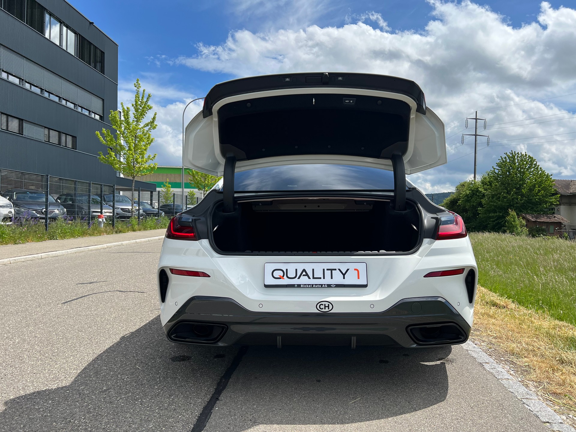 BMW 840d xDrive 48V M Sport Pro Steptronic-image-16