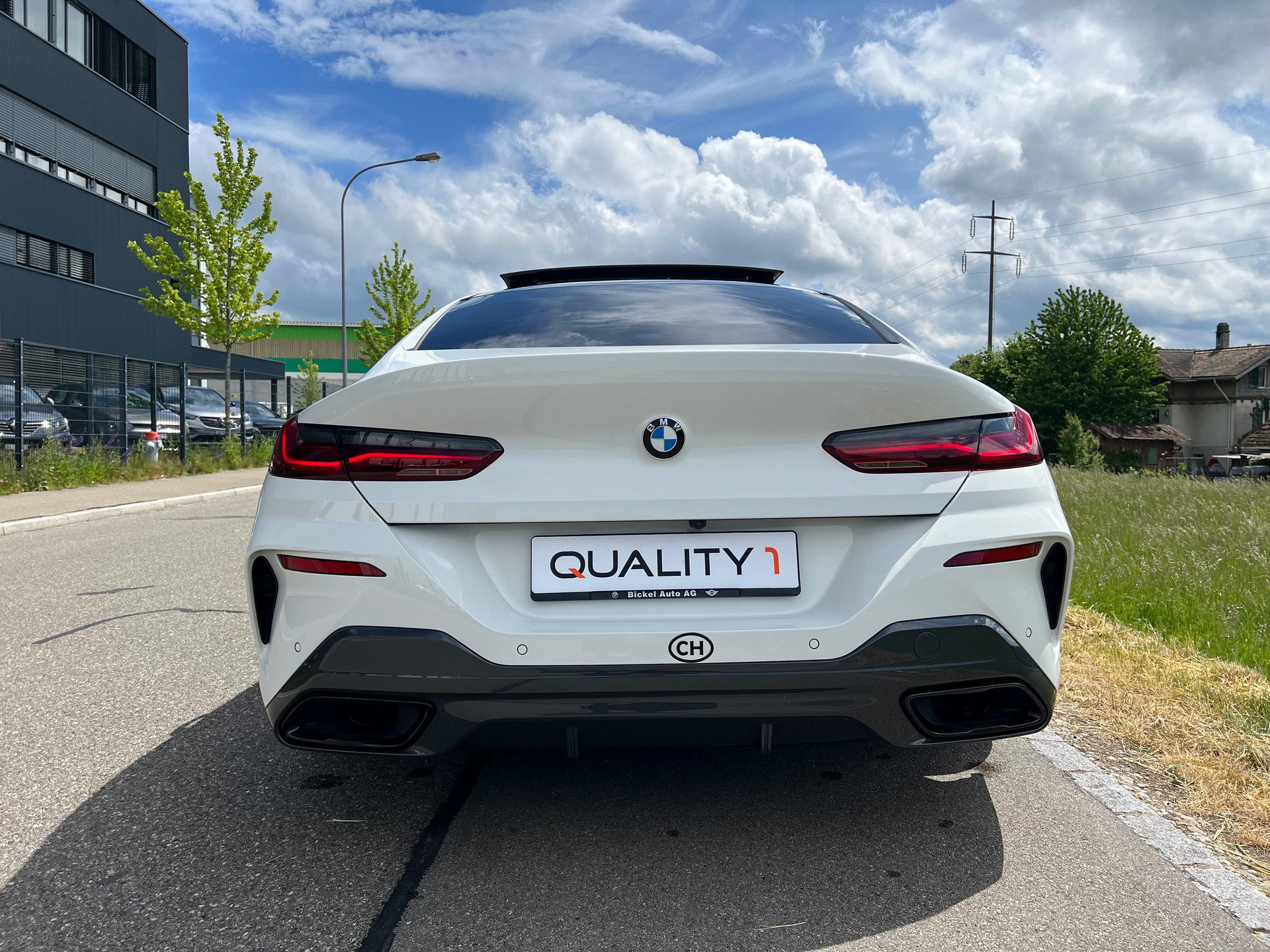 BMW 840d xDrive 48V M Sport Pro Steptronic-image-13