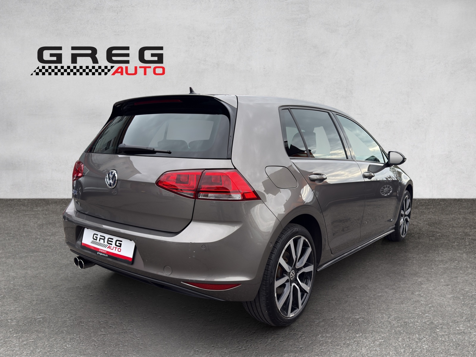 VW Golf 1.4 TSI GTE DSG-showroom-element-3