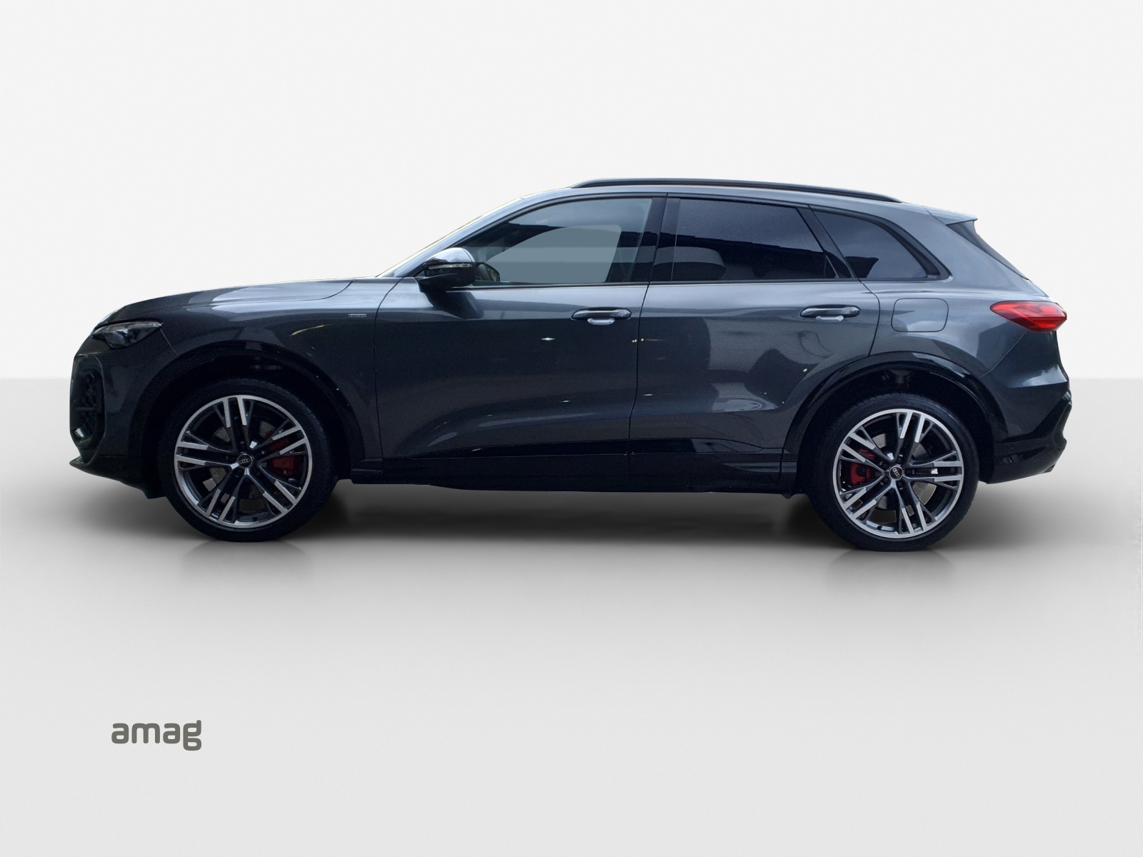 AUDI Q5 e-hybrid quattro 270 kW S-tronic-showroom-element-1