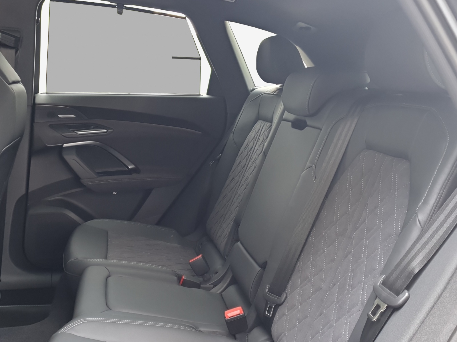AUDI Q5 e-hybrid quattro 270 kW S-tronic-image-11