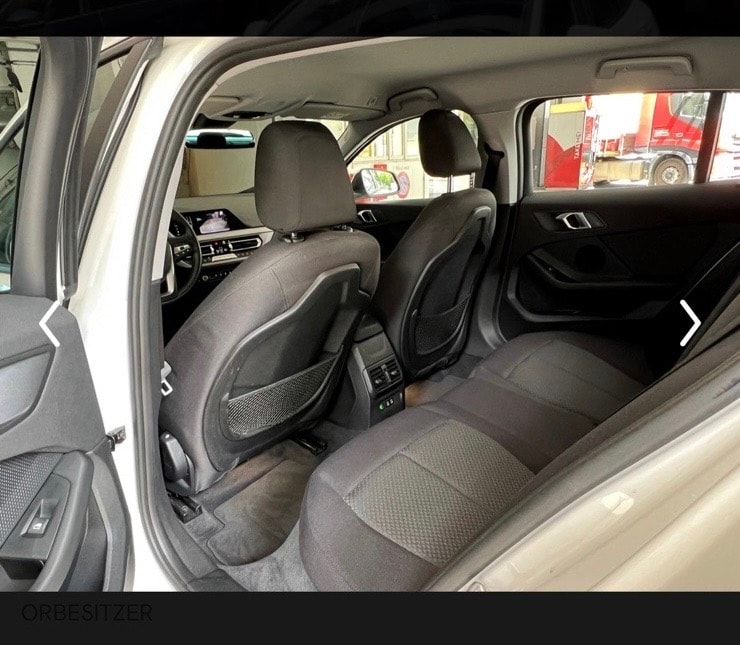 BMW 118d-image-5