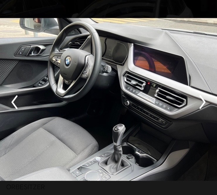 BMW 118d-image-2