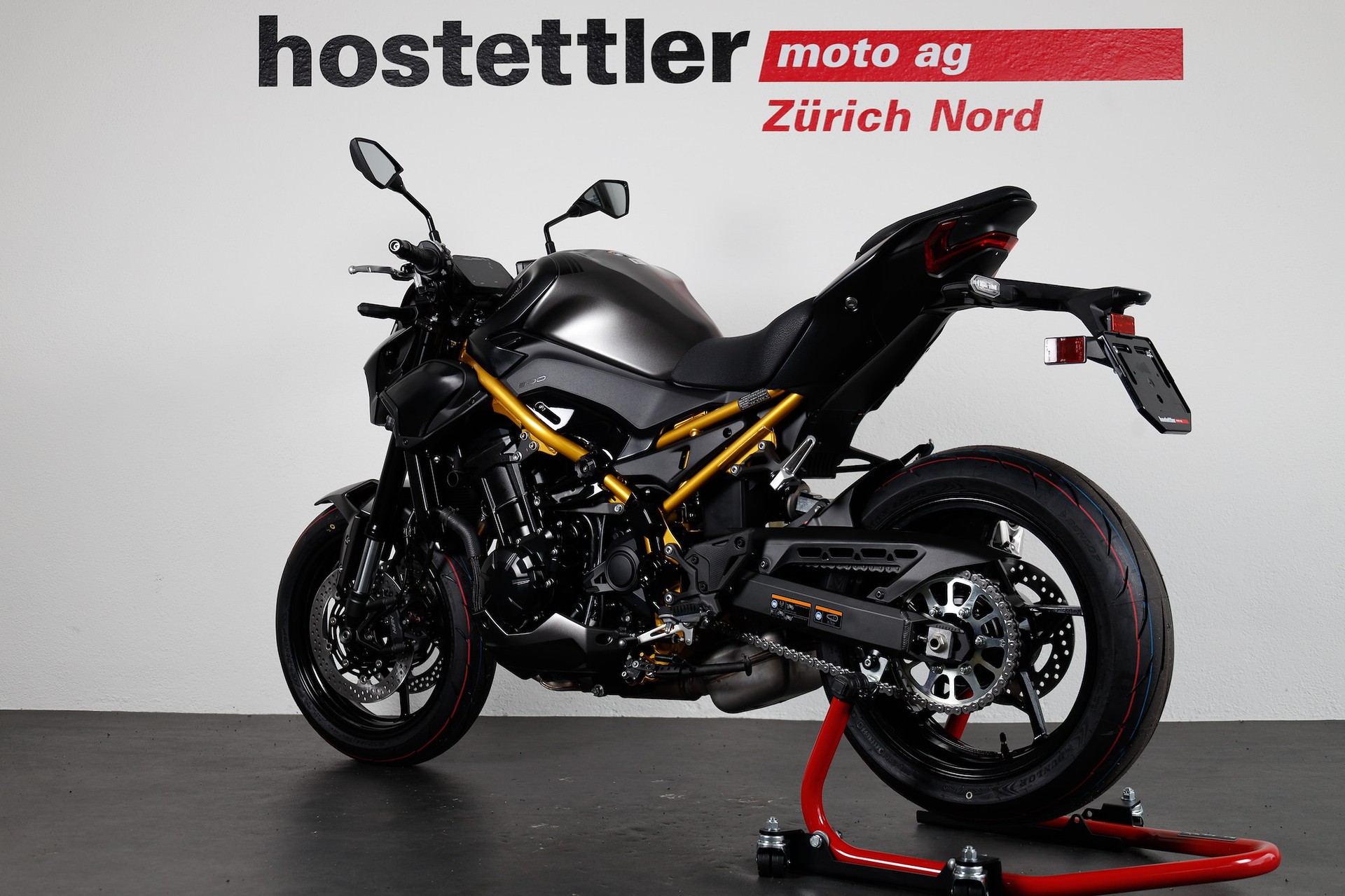 KAWASAKI Z900 (70 kW)-image-3