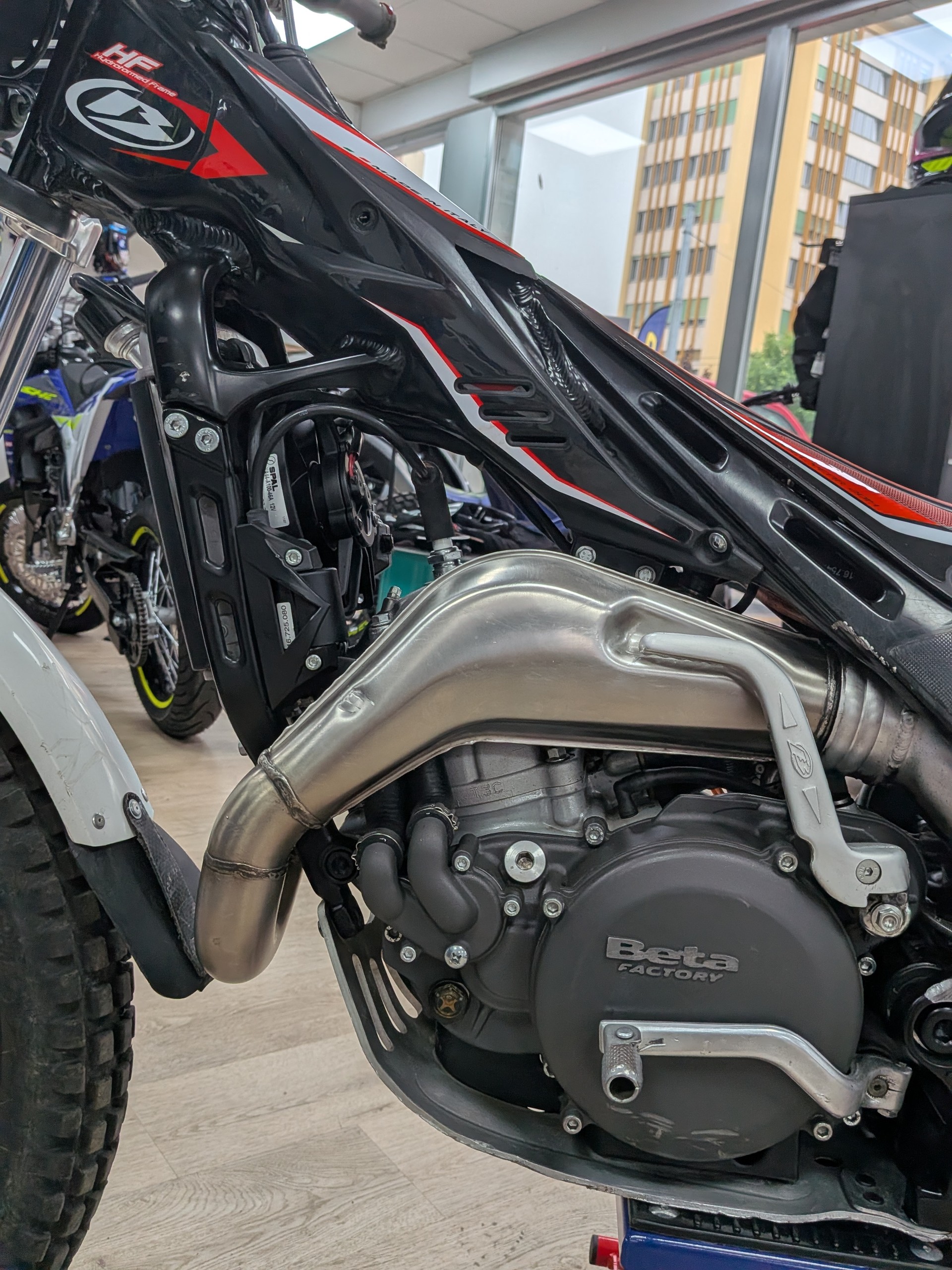BETA Evo-image-4