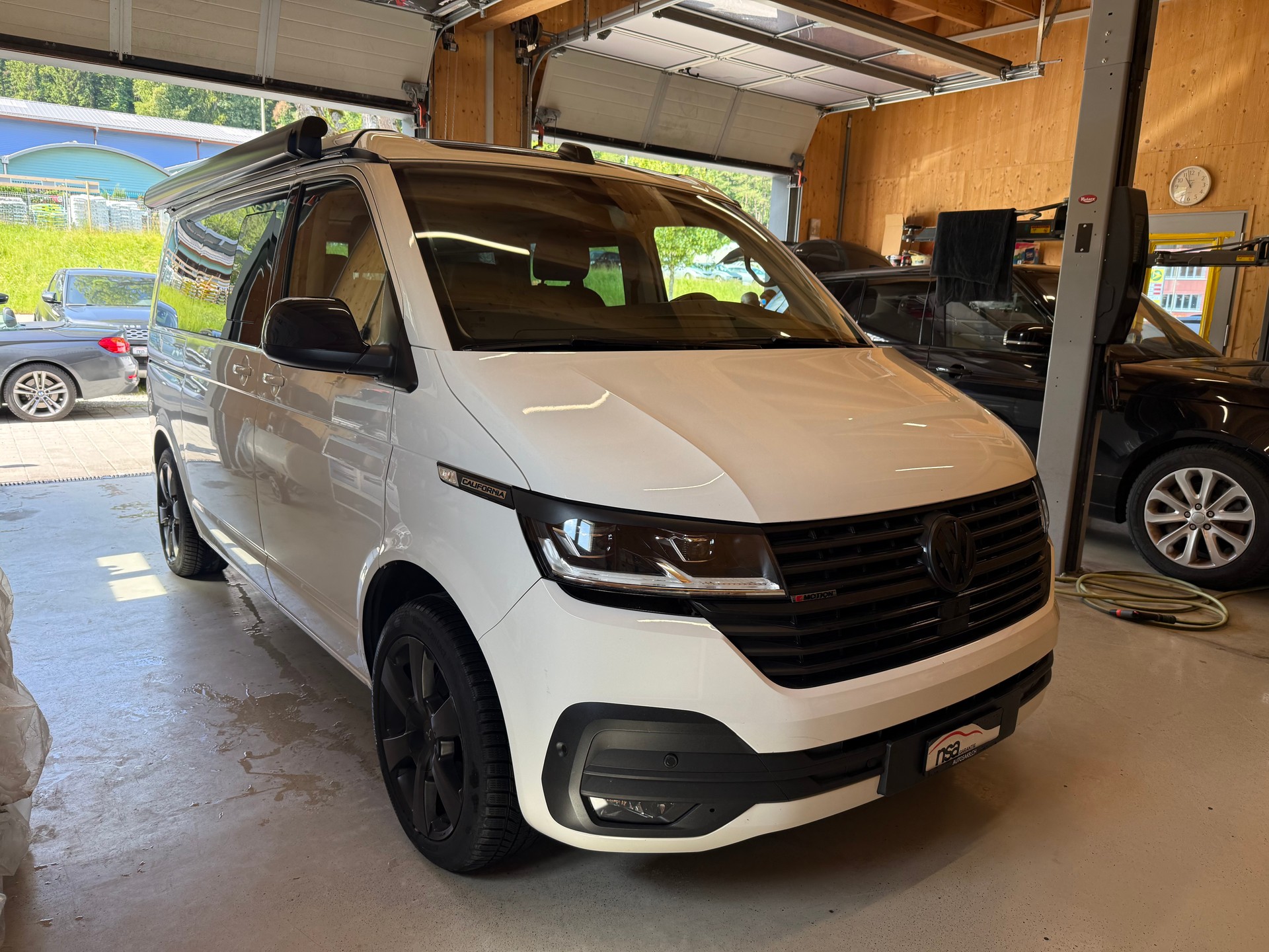VW T6.1 California 2.0 Bi-TDI Beach Liberty Spirit 4Motion DSG-showroom-element-3