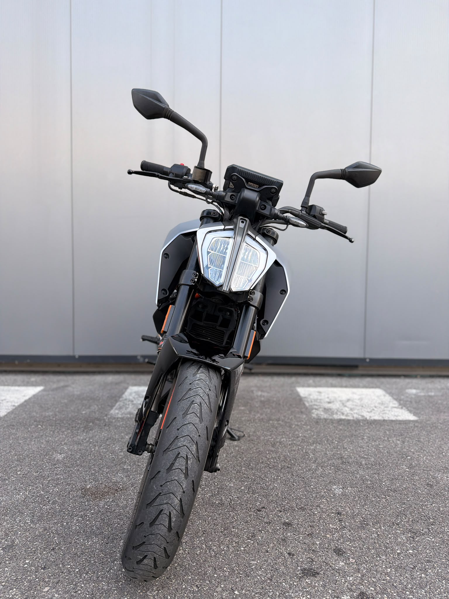 KTM 125 Duke-image-5
