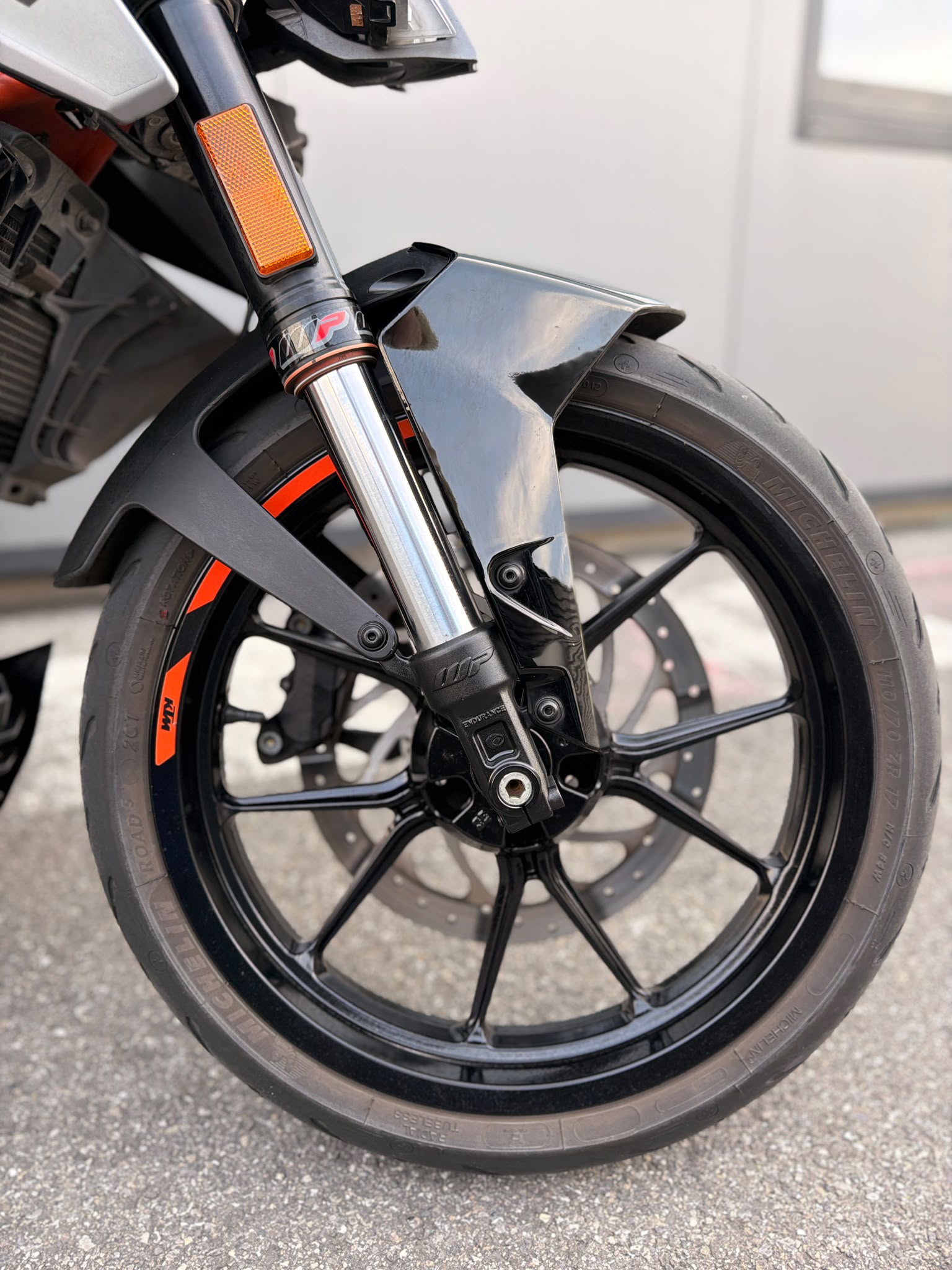 KTM 125 Duke-image-7