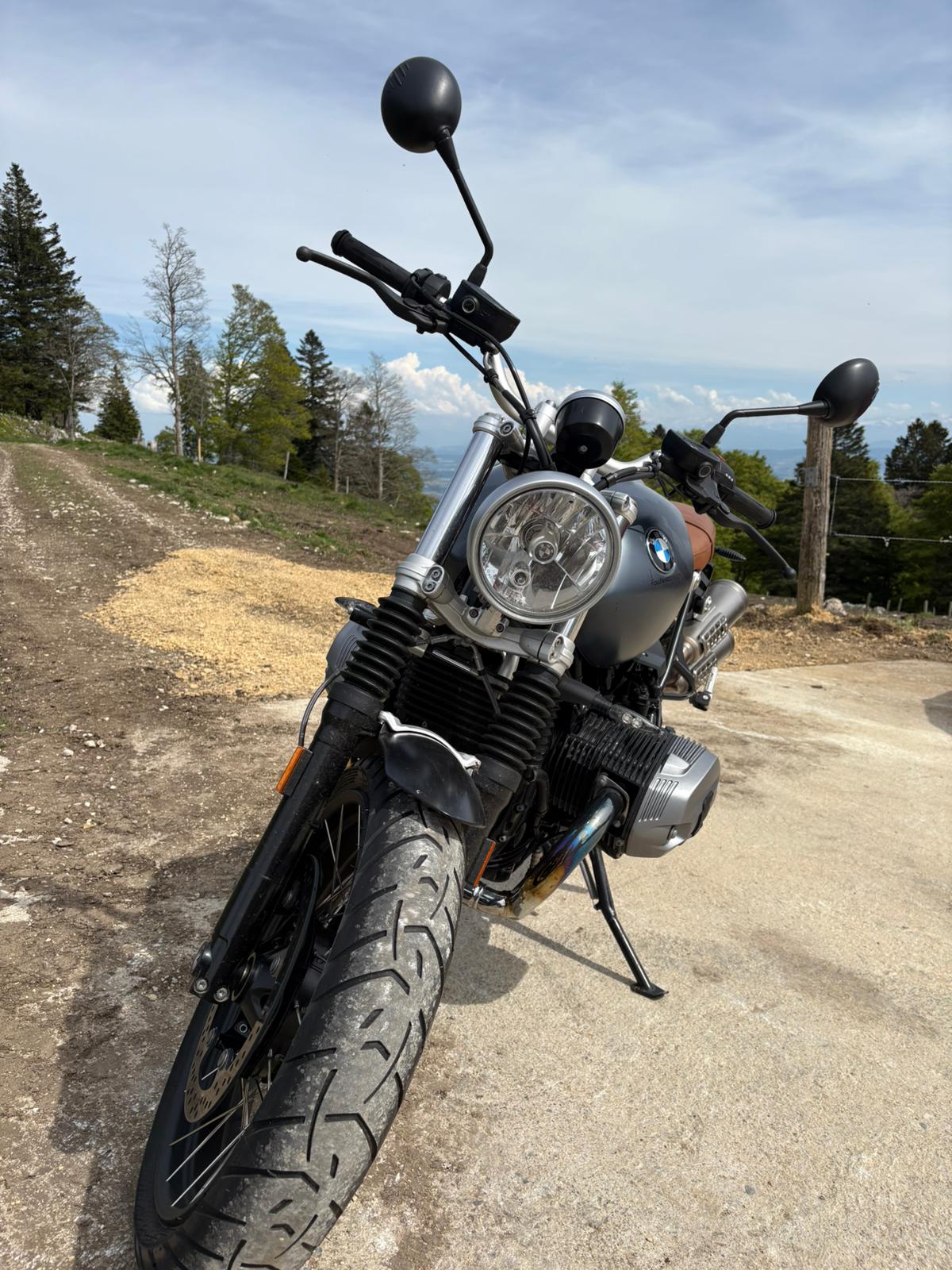 BMW R nineT Scrambler ABS-image-4