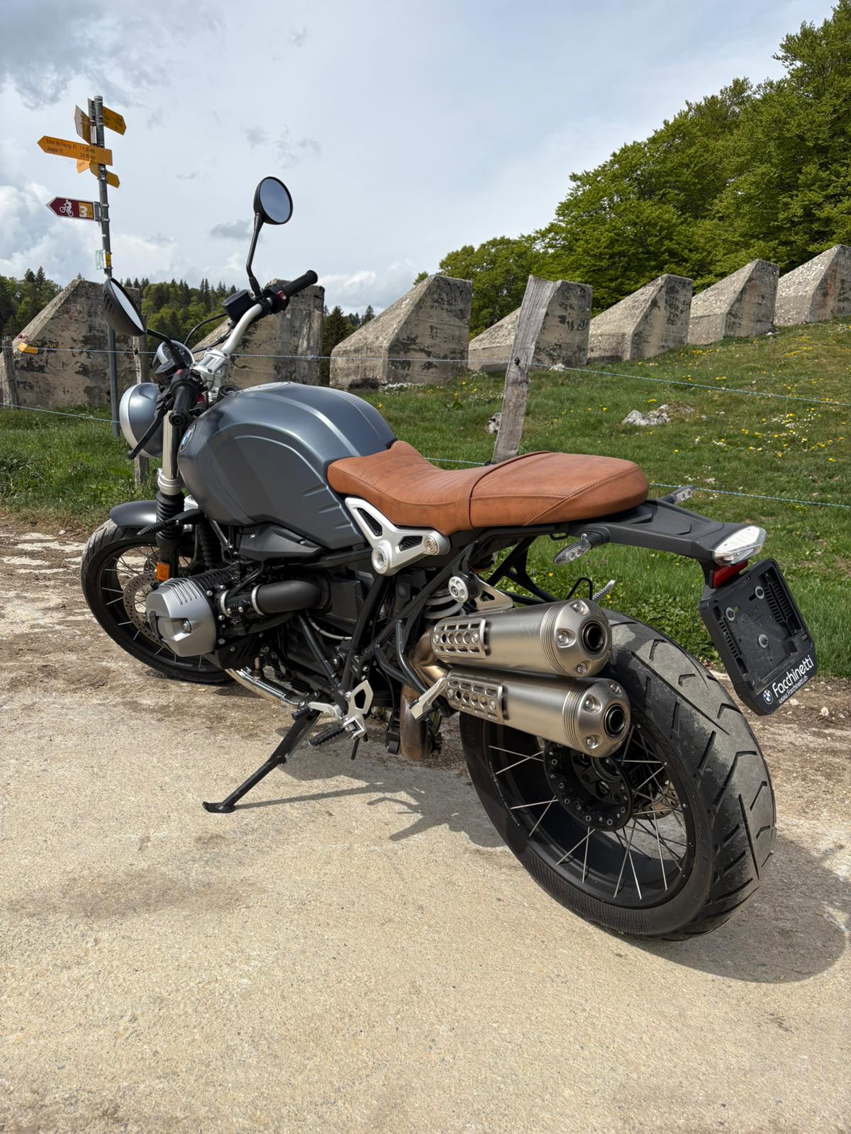 BMW R nineT Scrambler ABS-image-5