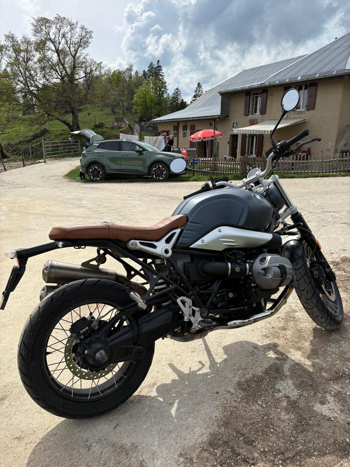 BMW R nineT Scrambler ABS-image-3