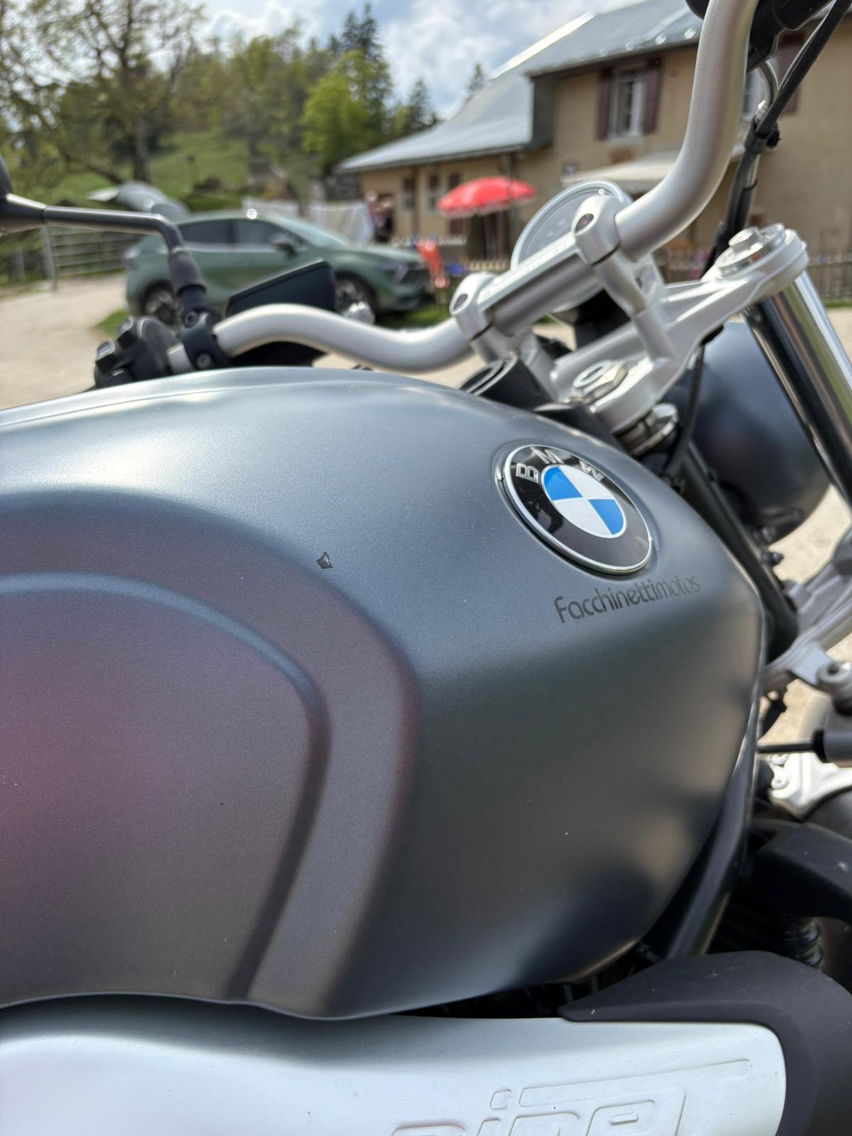 BMW R nineT Scrambler ABS-image-8