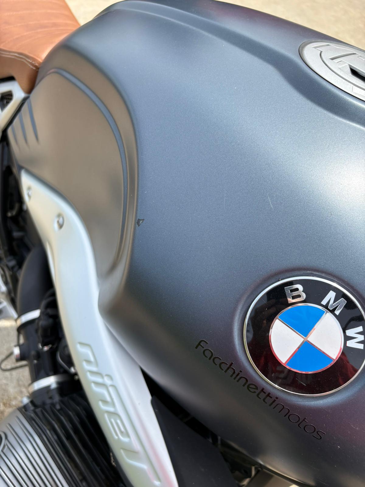 BMW R nineT Scrambler ABS-image-7
