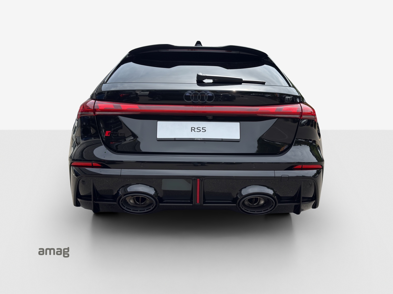 AUDI RS 5 Avant TFSI 470 kW Tiptronic quattro-showroom-element-3