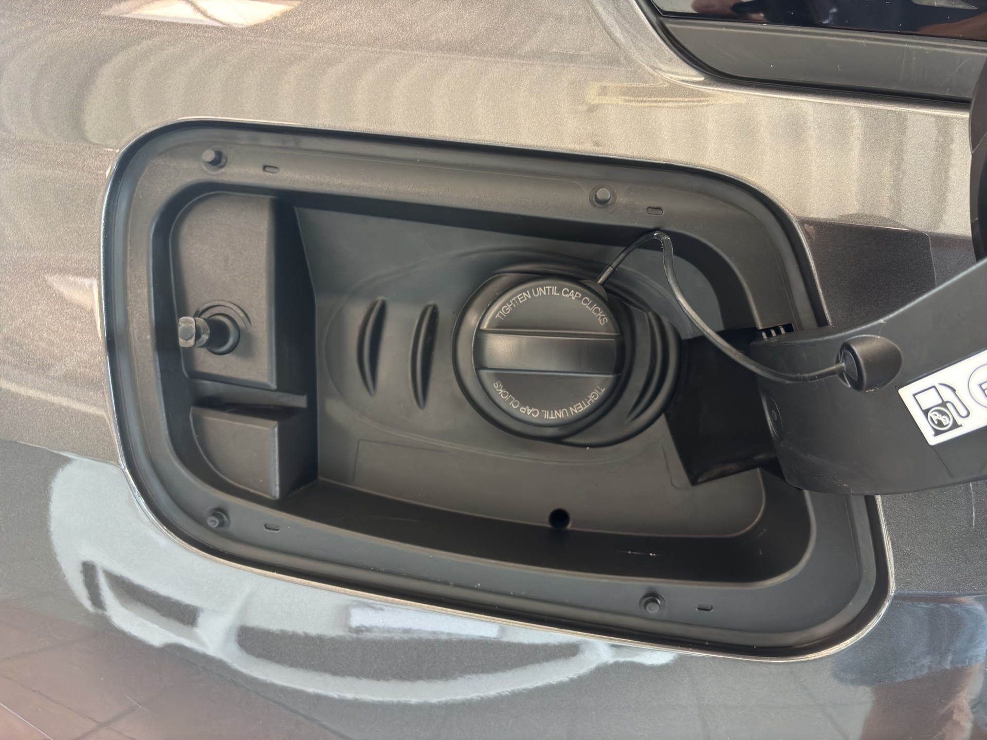 OPEL Astra 1.6 PHEV Turbo Swiss Plus A-image-22