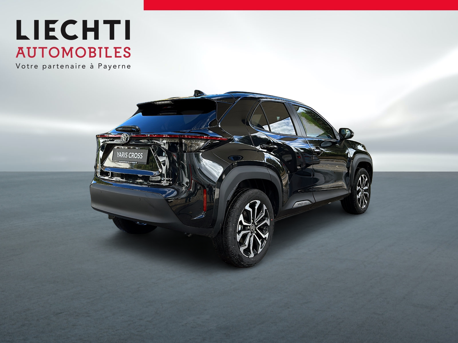 TOYOTA Yaris Cross 1.5 Trend AWDi e-CVT-showroom-element-3