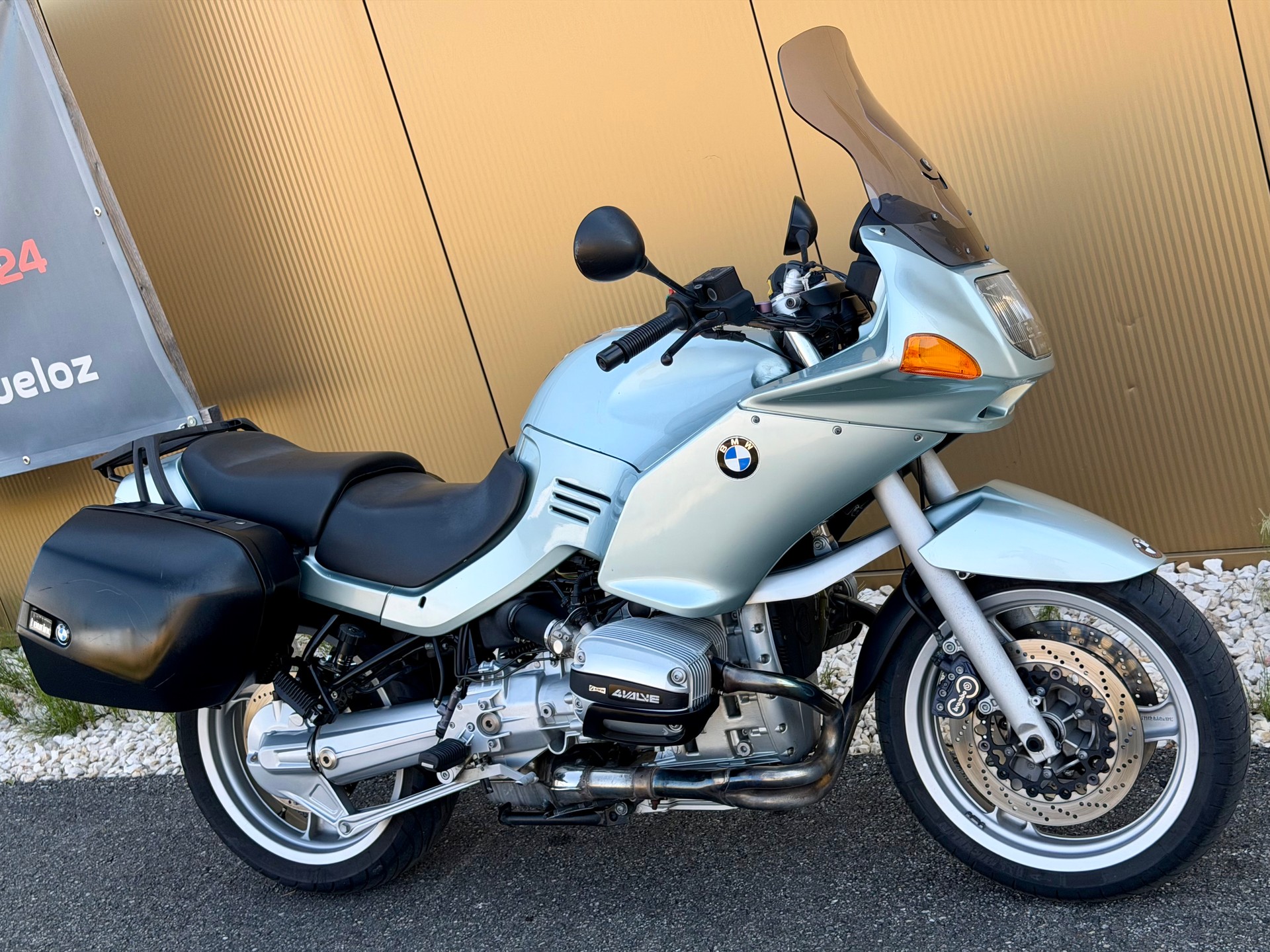 BMW R 1100 RS-image-2