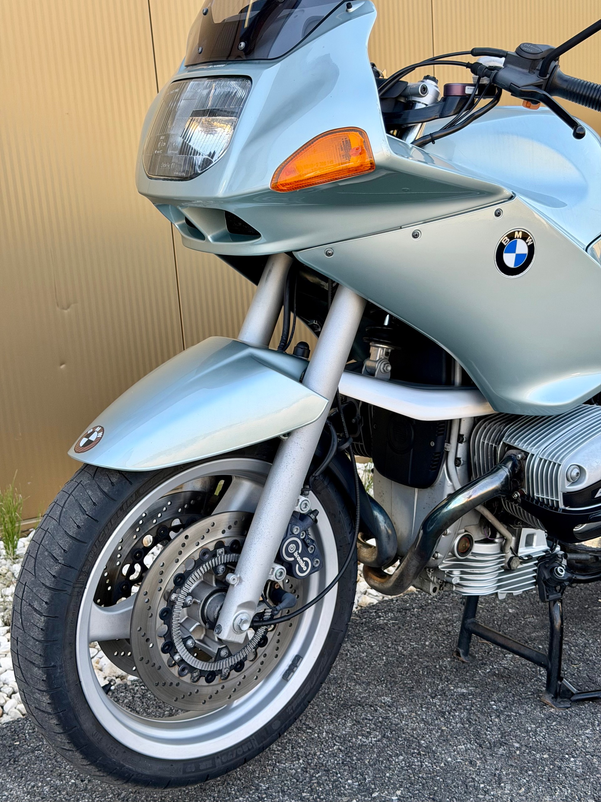 BMW R 1100 RS-image-8