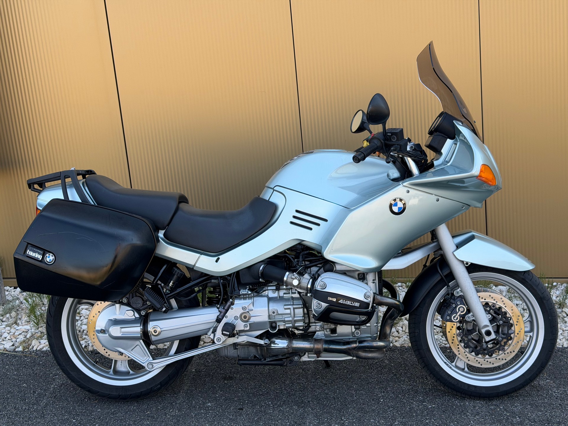 BMW R 1100 RS-image-3