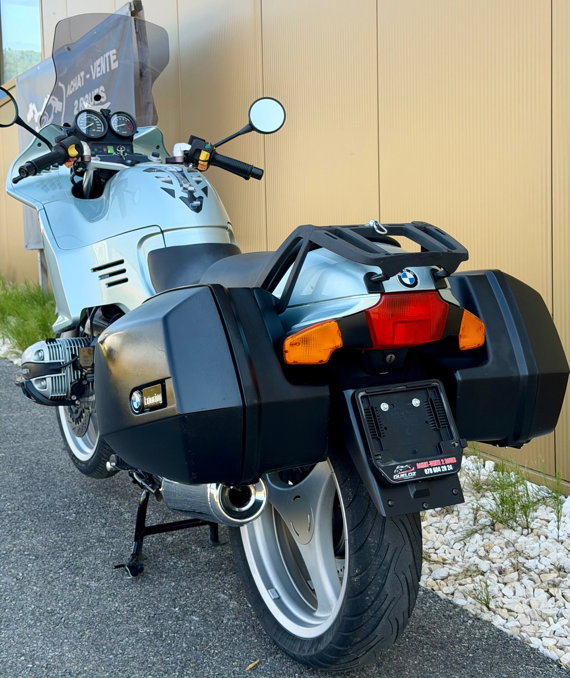 BMW R 1100 RS-image-12