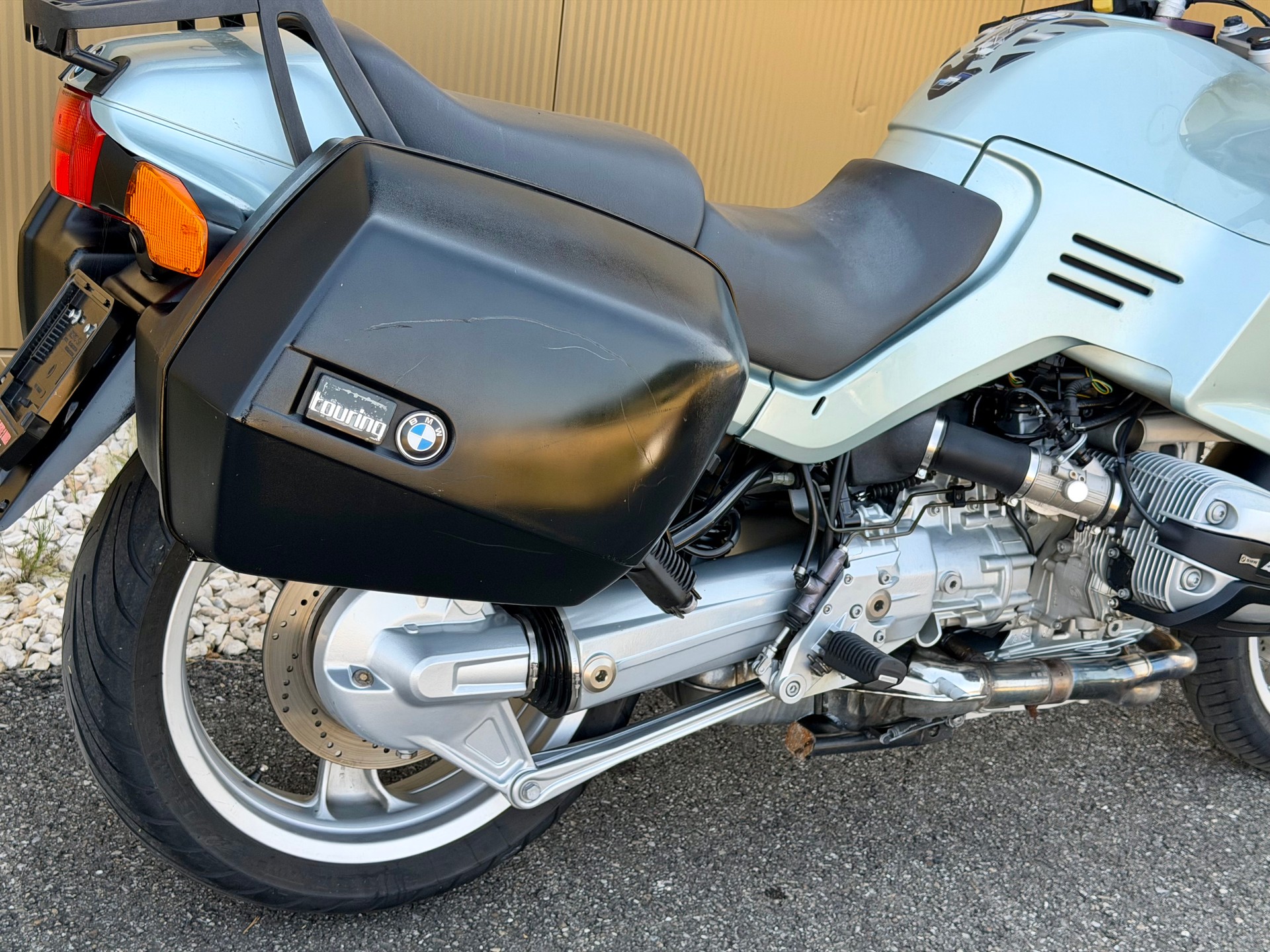 BMW R 1100 RS-image-6