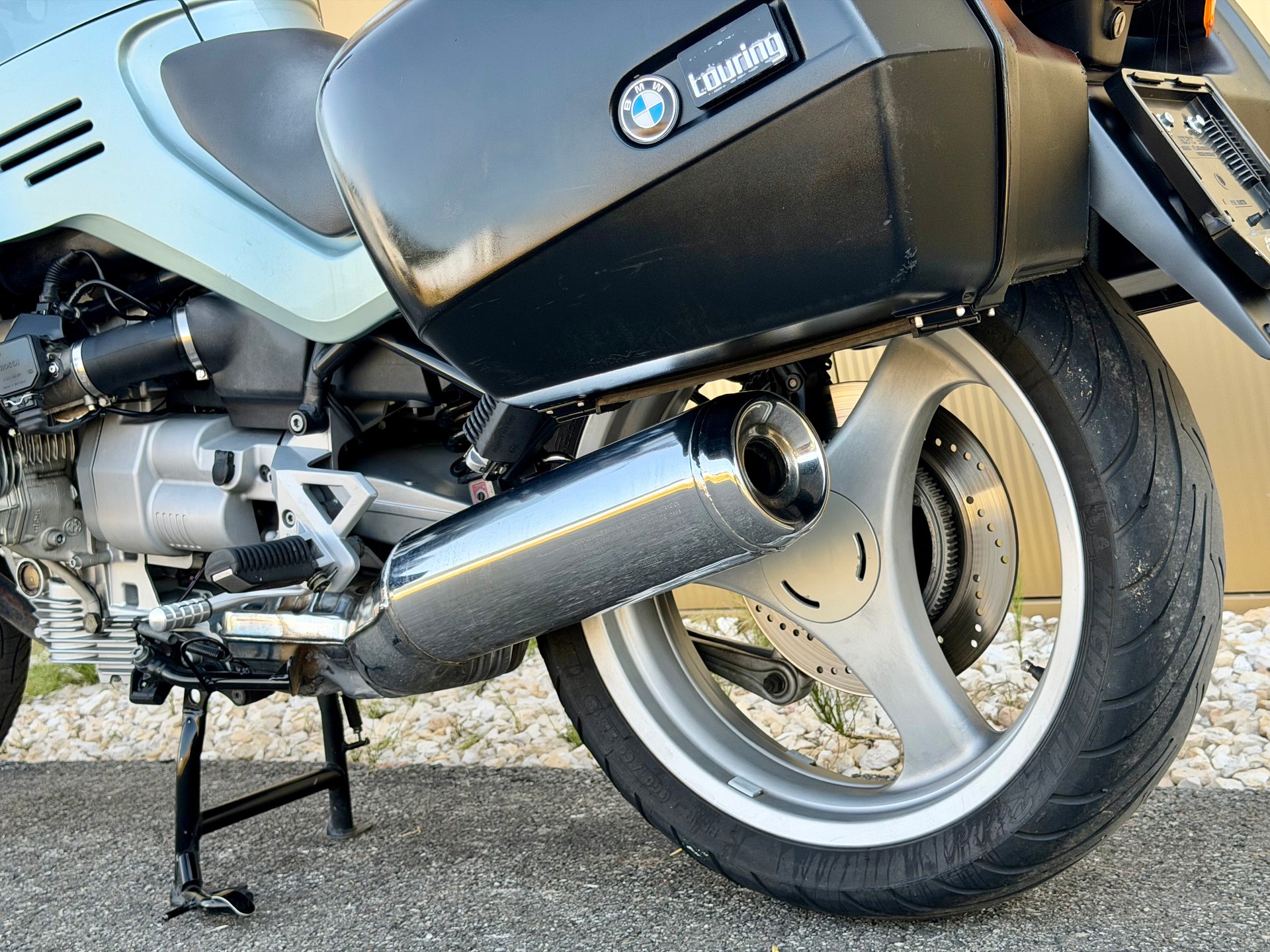 BMW R 1100 RS-image-13