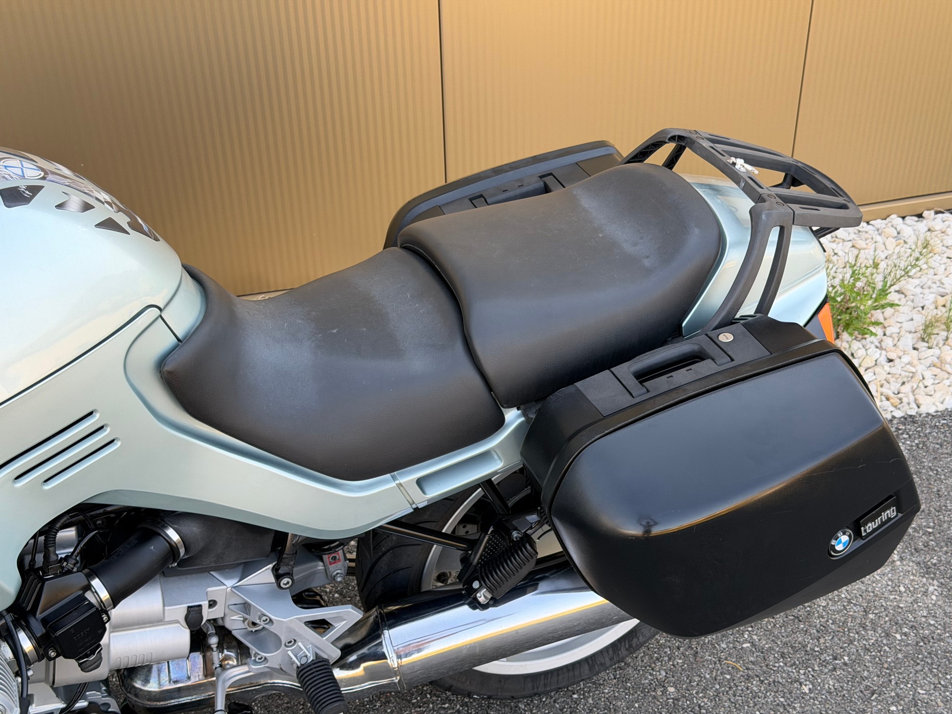 BMW R 1100 RS-image-14