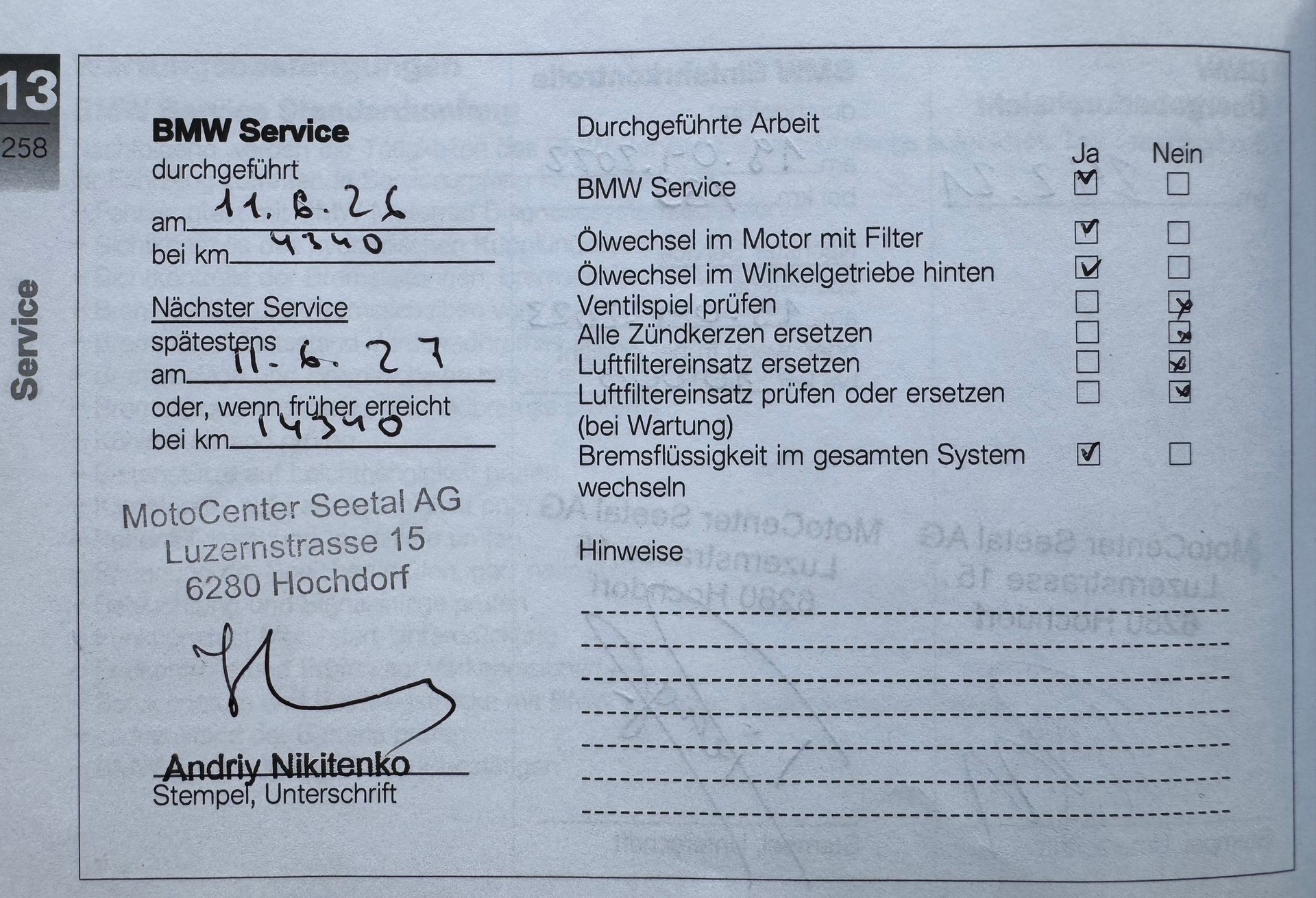 BMW R 1250 GS ABS-image-8