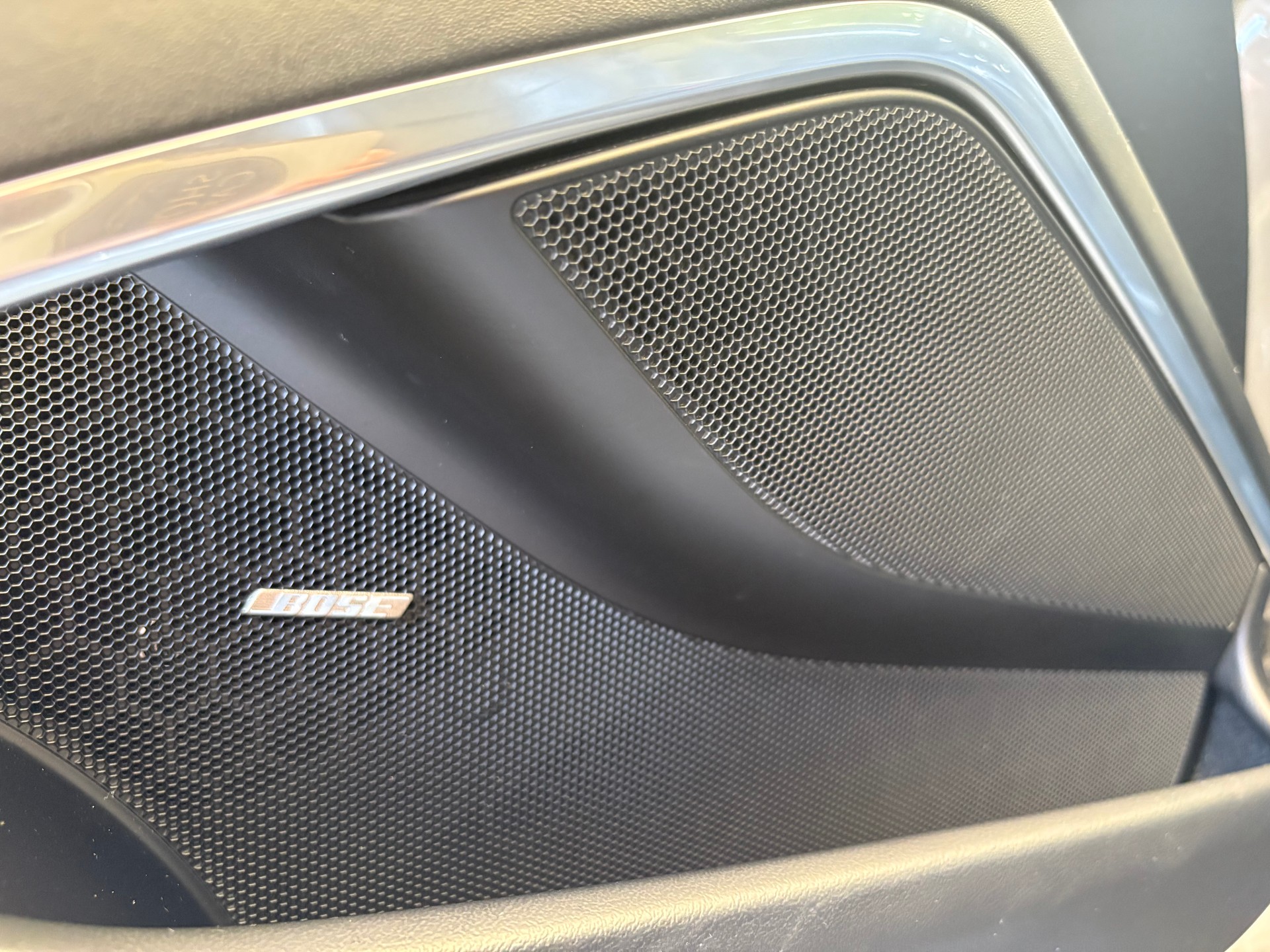 PORSCHE 718 Cayman GTS 2.5 PDK-image-10