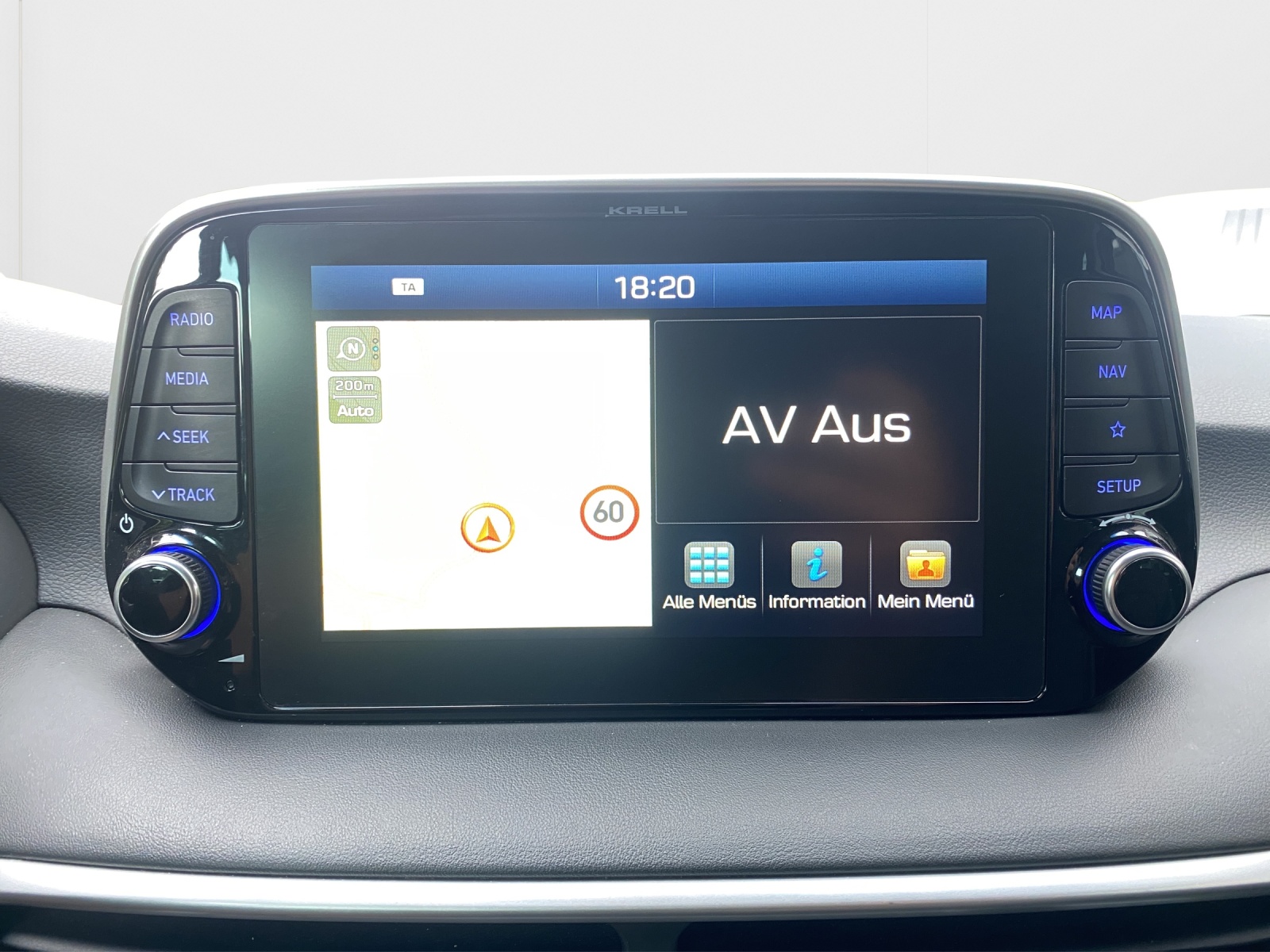 HYUNDAI Tucson 1.6 TGDI Vertex 4WD DCT-image-16
