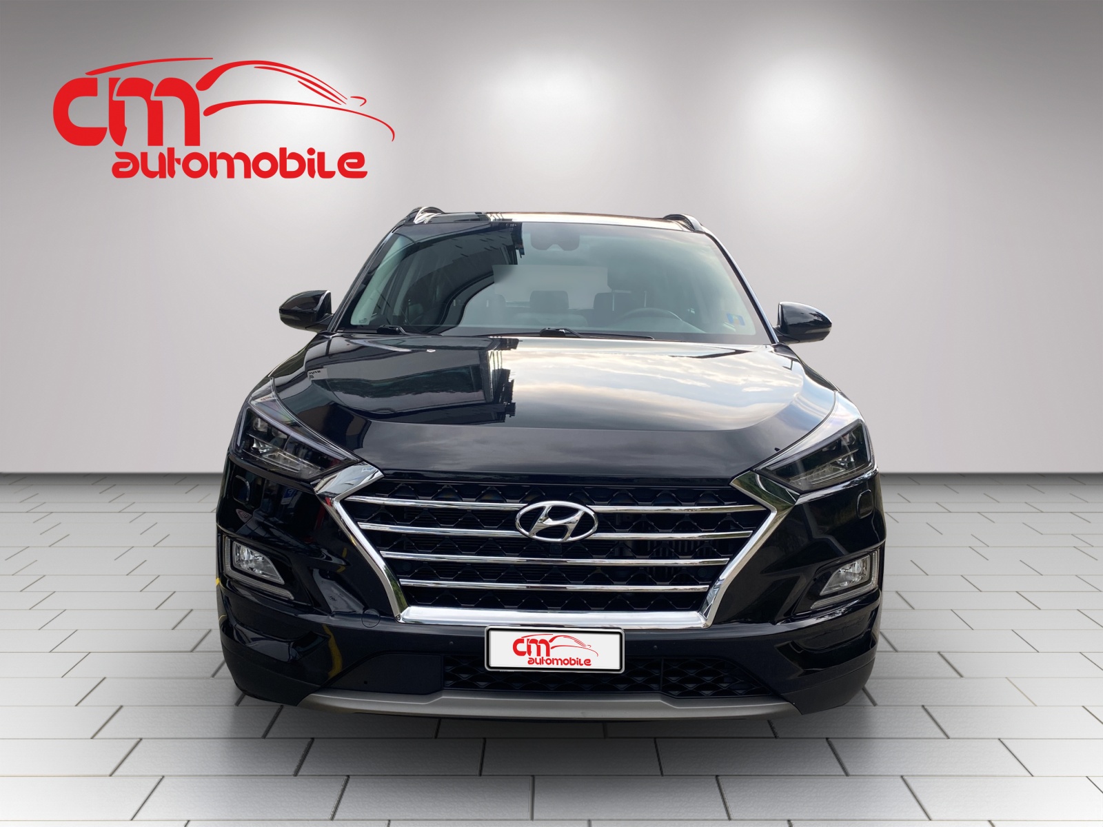 HYUNDAI Tucson 1.6 TGDI Vertex 4WD DCT-image-7